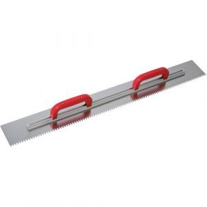 Platoir &Atilde; Colle Sp&Atilde;&copy;cial Ite Inox - 99x115cm