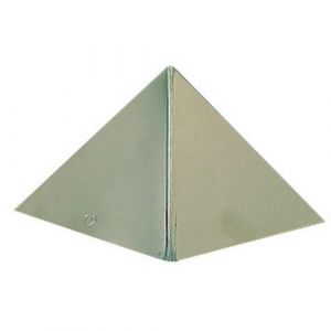 Moule Pyramide Inox 075 Litre_341 104