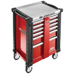 Facom 1 Barre Anti-effraction - Facom Facom