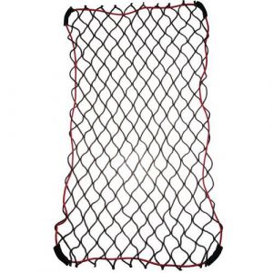 Filet Remorque Petit Mod&Atilde;&uml;le Petit 105&Atilde;&nbsp;120 X 150&Atilde;&nbsp;160cm