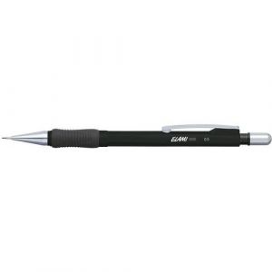 Porte-mine Pro 0.5 Mm