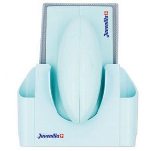 Brosse Avec Support AimantÃ© Marqueurs Et Craies Rechargeable