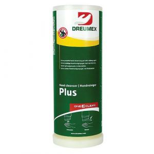 Nettoyant Mains Dreumex Plus Conten.:3 L H:35 Cm