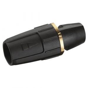 Karcher 1 Buse Triple 038 - Karcher