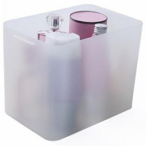 BoÃ®te De Rangement Pure Box A5 Deep - Sundis