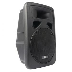 Enceinte Active 12 Sp1200a 600 W - Skytec