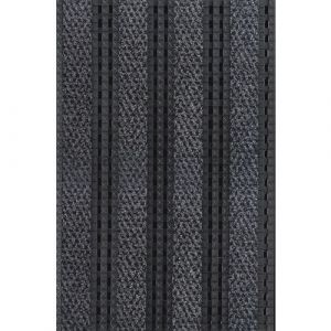 Tapis D'accueil Dalles EmboÃ®tables Premier Track Anthracite
