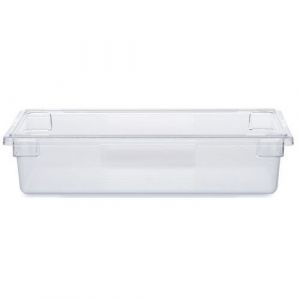 BoÃ®te Pour Aliment 32.2 Litres 660x457x152mm