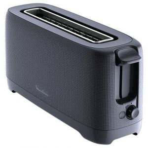 Grille-pain 1 Fente - Ls2m0810-moulinex