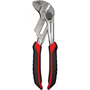 Facom 1 Pince Cl&Atilde;&copy; Manche Bi-mati&Atilde;&uml;re - Facom Facom