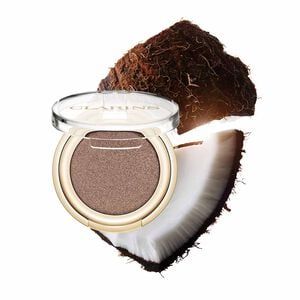 Fard &agrave; paupi&egrave;res Ombre Skin