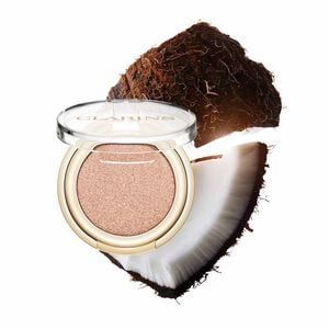 Fard &agrave; paupi&egrave;res Ombre Skin