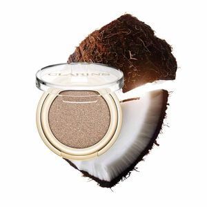 Fard &agrave; paupi&egrave;res Ombre Skin