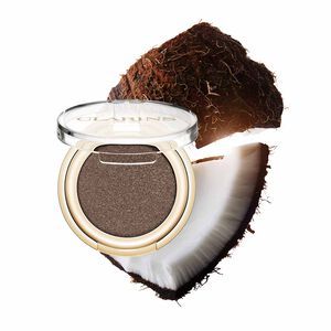 Fard &agrave; paupi&egrave;res Ombre Skin