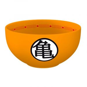Plateaux  de Dragon Ball - Symboles Goku - pour Indiff&eacute;rent - multicolore