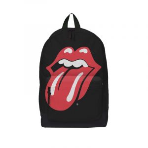 Sac à dos  de The Rolling Stones - Tongue - pour Unisexe - Standard