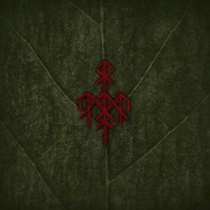 CD  de Wardruna - Yggdrasil - pour Indiff&eacute;rent - Standard