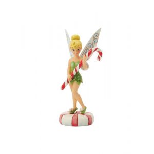 Figurine de collection Disney de Peter Pan - Peppermint Pixie - pour Unisexe - multicolore