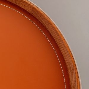 Buffet Tango Kare Design