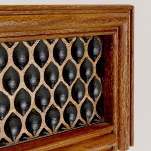 Console Gino 110x40cm Kare Design