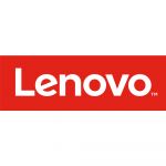 Lenovo 7S05007XWW, Licence