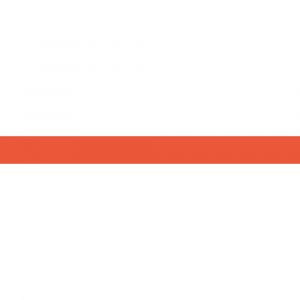 FOLIA Carton de couleur, (L)500 x (H)700mm, 220 g/m2, blanc