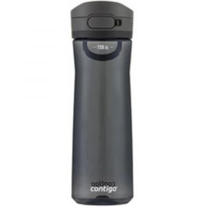 CONTIGO Gourde Jackson 2.0, 720 ml, Frosted Rose