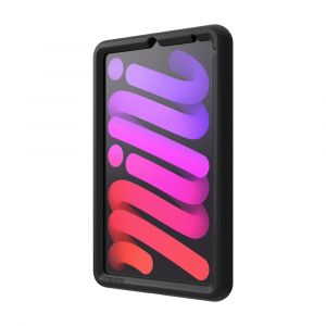 Compulocks BNDIPMN6, Coque, Apple, Apple iPad Mini 8.3' 6th Gen, 21,1 cm (8.3')