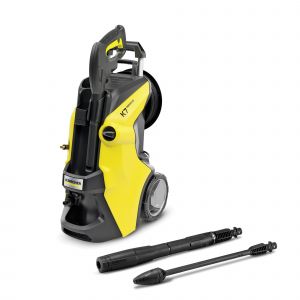 KARCHER Nettoyeur haute pression KARCHER K7 PREMIUM POWER