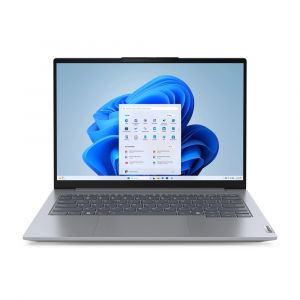 Lenovo ThinkBook 14, AMD Ryzen&trade; 5, 3,3 GHz, 35,6 cm (14'), 1920 x 1200 pixels, 16 Go, 512 Go 21MV001HFR