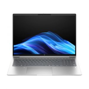 HP ProBook 4 G1ah, AMD Ryzen&trade; 3, 3 GHz, 40,6 cm (16'), 1920 x 1200 pixels, 8 Go, 512 Go B9YS1ET