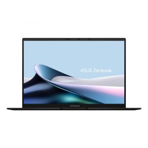ASUS Zenbook 14 OLED BM3406HA-QL134X, AMD Ryzen&trade; 7, 3,3 GHz, 35,6 cm (14'), 1920 x 1200 pixels, 32 Go, 1 To 90NB1272-M00870