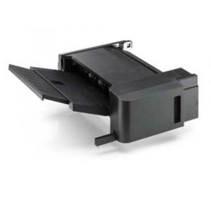 KYOCERA DF-7100, Kyocera, TASKalfa 2552ci, 3252ci, 4002i, 4052ci, 5002i, 5052ci, 6002i, 6052ci, 500 feuilles, Noir 1203RD3NL0