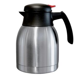 BRAVILOR Verseuse isotherme Bravilor Bonamat 1L