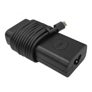DELL 2NFMW, Ordinateur portable, Int&eacute;rieure, 65 W, Chromebook 11 3000 3110 Chromebook 11 3000 3110 2-in-1 Chromebook 11 3000 3120 Chromebook 11 3100..