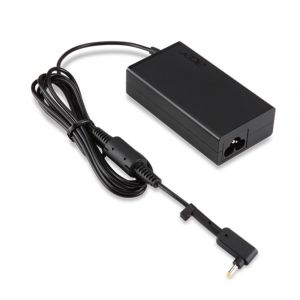 Acer AC Adapter 65W, Ordinateur portable, Int&eacute;rieure, 100-240 V, 50/60 Hz, 65 W, Aspire Switch 11 (SW5-171 / SW5-171P) & Aspire Switch 12 NP.ADT0A.036