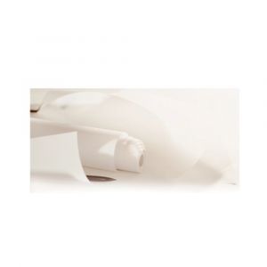 CANSON Papier dessin 'C' &agrave; grain, rouleau, 1,5 x 10 m