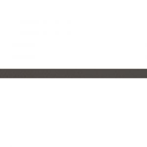 CANSON Papier dessin Mi-Teintes, 500 x 650 mm, rose fonc&eacute;