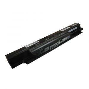 DLH Batterie Li-ion 10.8V 5200mAh 56Wh - A32N1331 / A32N1332 / A33N1332 / A41N1421 / 0B110-00280000, Batterie, ASUS, ASUS E550C / E550CA / PU450CD / P