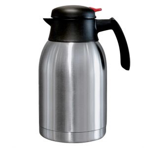 BRAVILOR Verseuse isotherme Bravilor Bonamat 2L