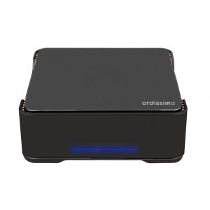 ORDISSIMO Luna 2, 1,5 GHz, Intel Celeron J, J3455, 4 Go, 240 Go, Ordissimo ART0444