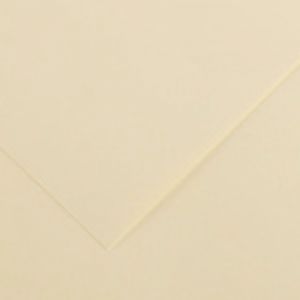 CANSON Papier Vivaldi, 500 x 650 mm, 240 g/m2, flamant rose