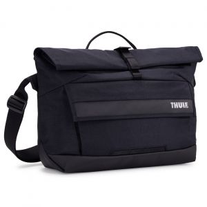 Thule Paramount Sac &agrave; bandouli&egrave;re Crossbody 14 L - Noir