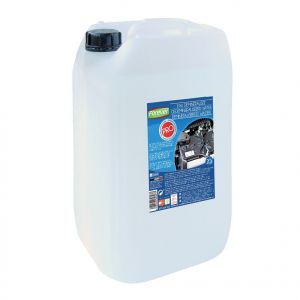 FOREVER Eau d&eacute;min&eacute;ralis&eacute;e Forever qualit&eacute; professionnelle 20 L