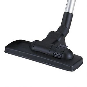 KARCHER Brosse mixte K&auml;rcher pour aspirateur T12/1 - T15/1