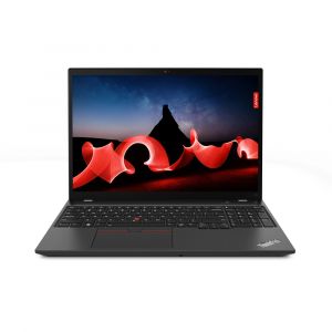 Lenovo ThinkPad T16, AMD Ryzen&trade; 7 PRO, 3,3 GHz, 40,6 cm (16'), 1920 x 1200 pixels, 32 Go, 1 To 21K7002KFR