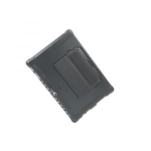 Mobilis 053017, Housse, Microsoft, Surface Pro 7+/7/6/2017/4, 31,2 cm (12.3'), 322 g