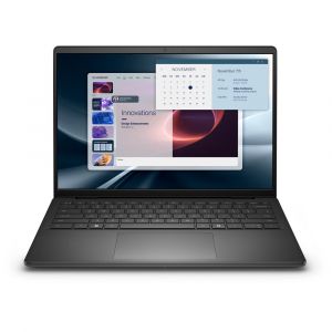 DELL Pro 14 Essential PV14255, AMD Ryzen&trade; 7 PRO, 3,3 GHz, 35,6 cm (14'), 1920 x 1200 pixels, 16 Go, 512 Go X1WTJ