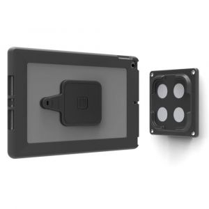 Compulocks MAGNETIX SECURED WALL MOUNT KIT MNTXWM01