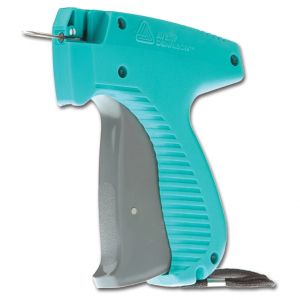 AVERY DENNISON Pistolet &agrave; &eacute;tiquettes pour attaches standard